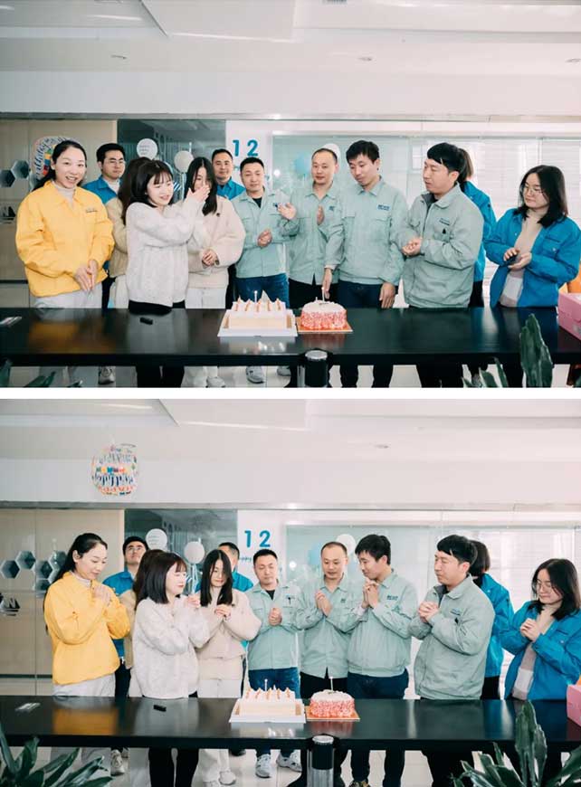 未標(biāo)題-1_03